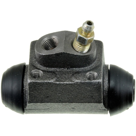 Dorman WHEEL CYLINDER W37996
